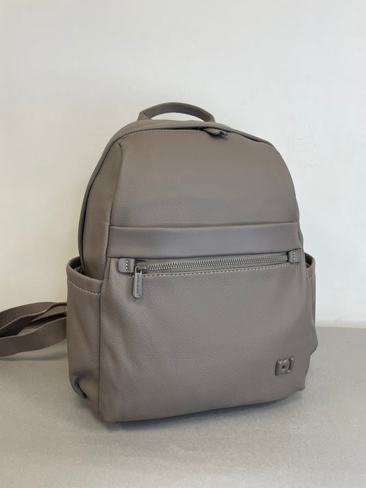 Moteriška kuprinė David Jones