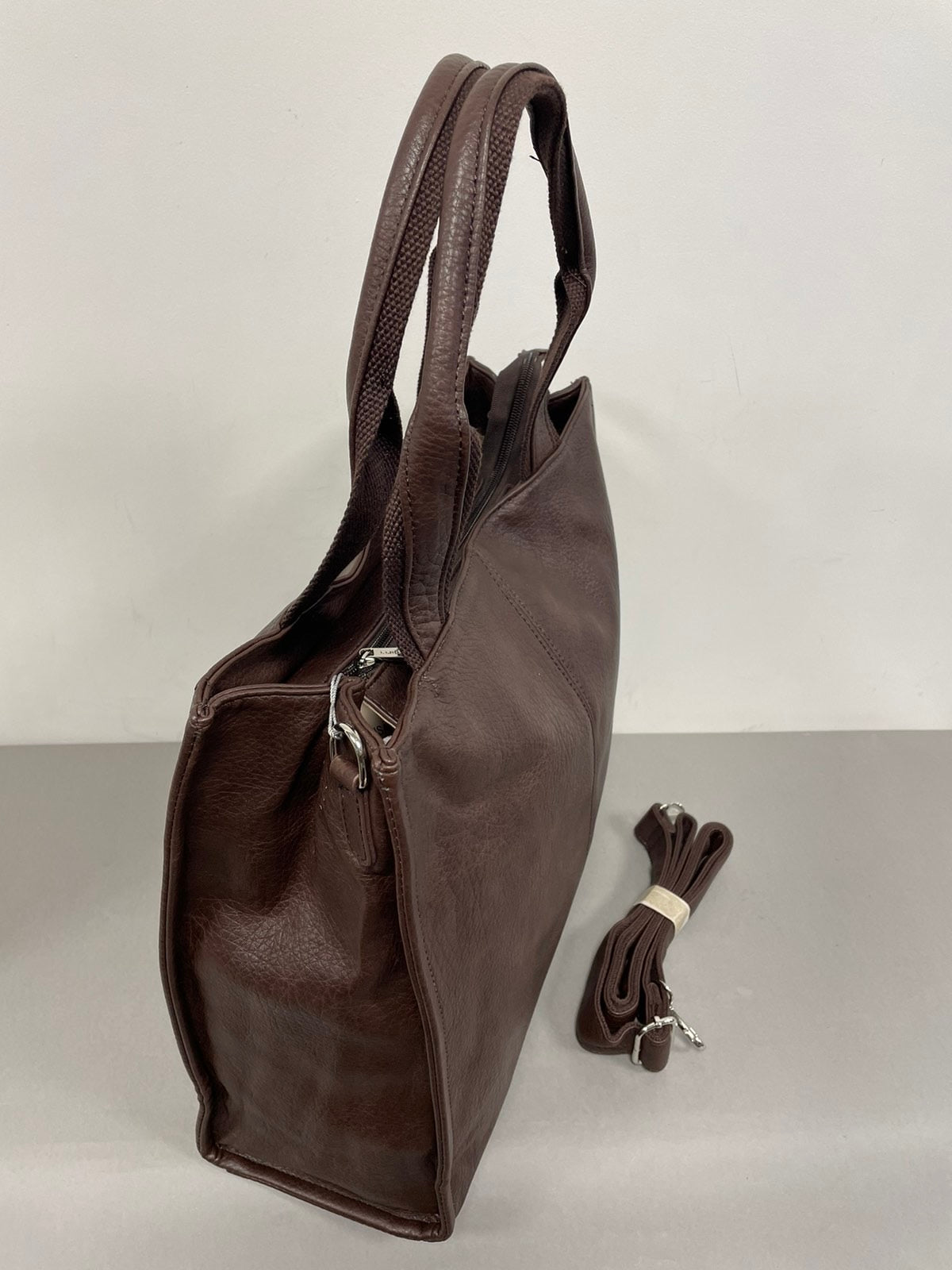 Ruda Luigisanto moteriška rankinė