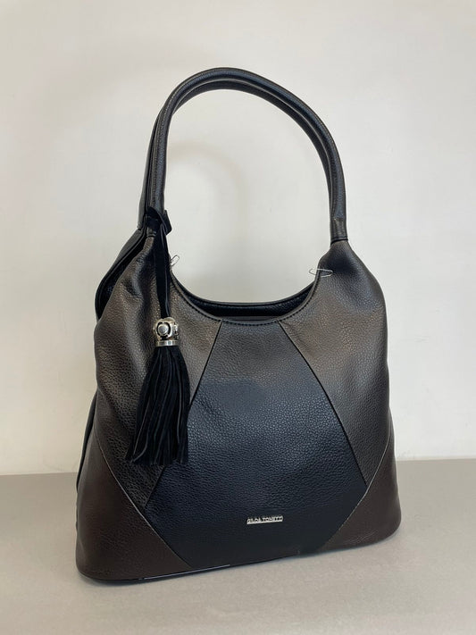 Gilda Tohetti rankinė