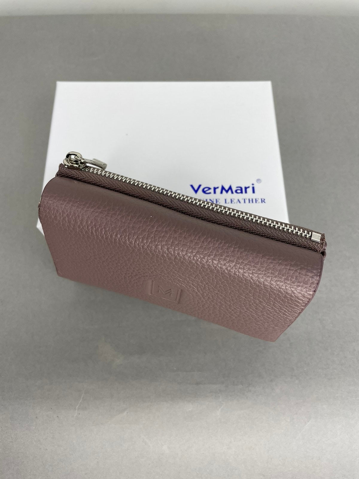 Moteriška VerMari piniginė