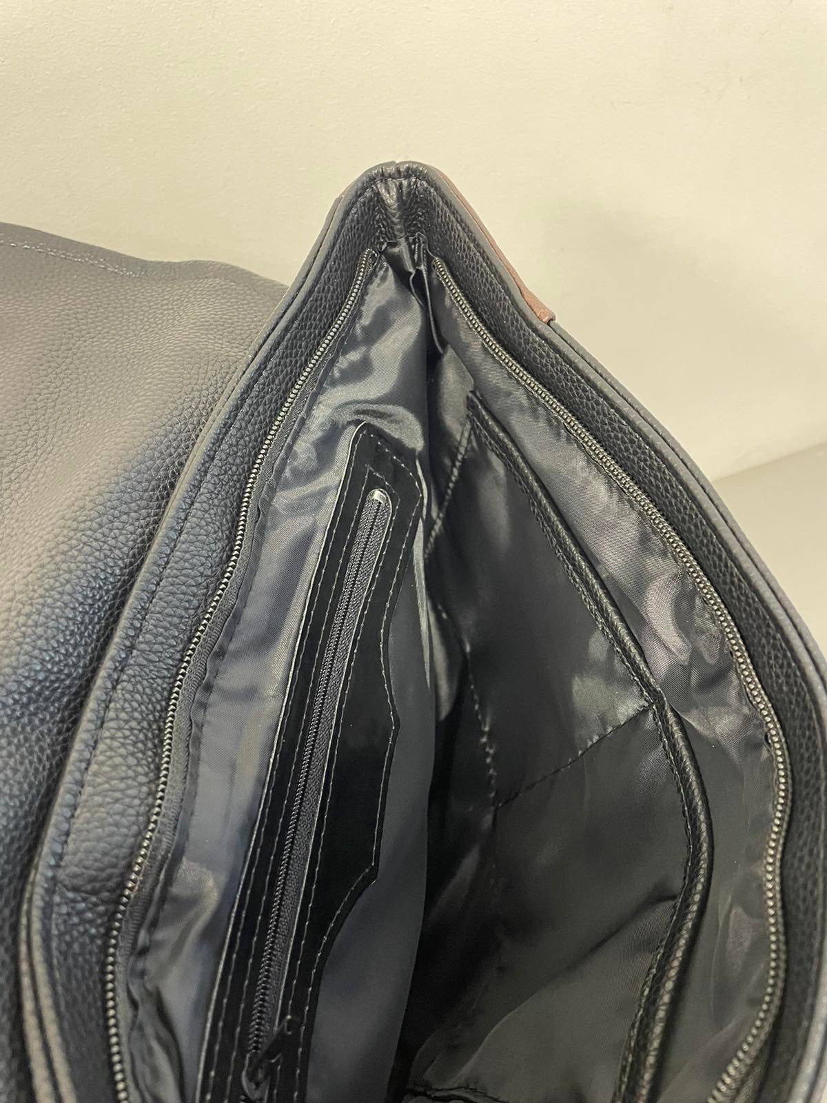 Moteriška Sominta kuprinė