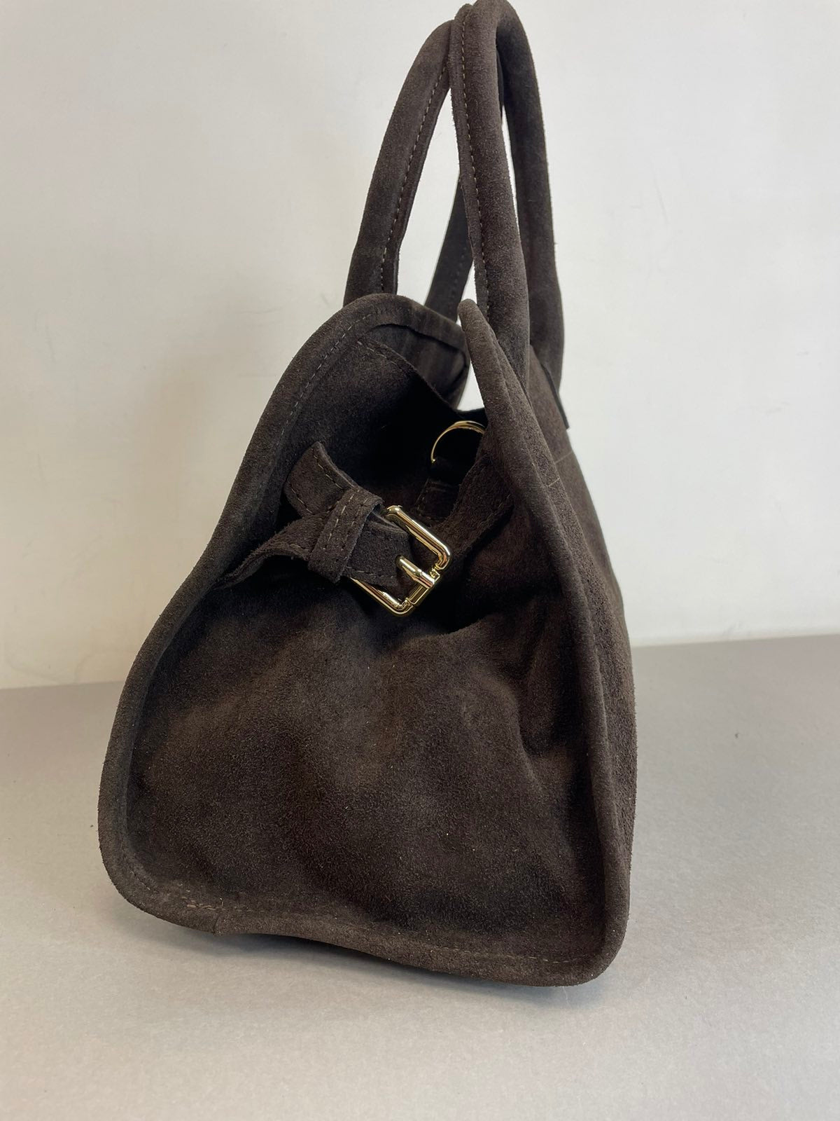 Verstos odos rankinė