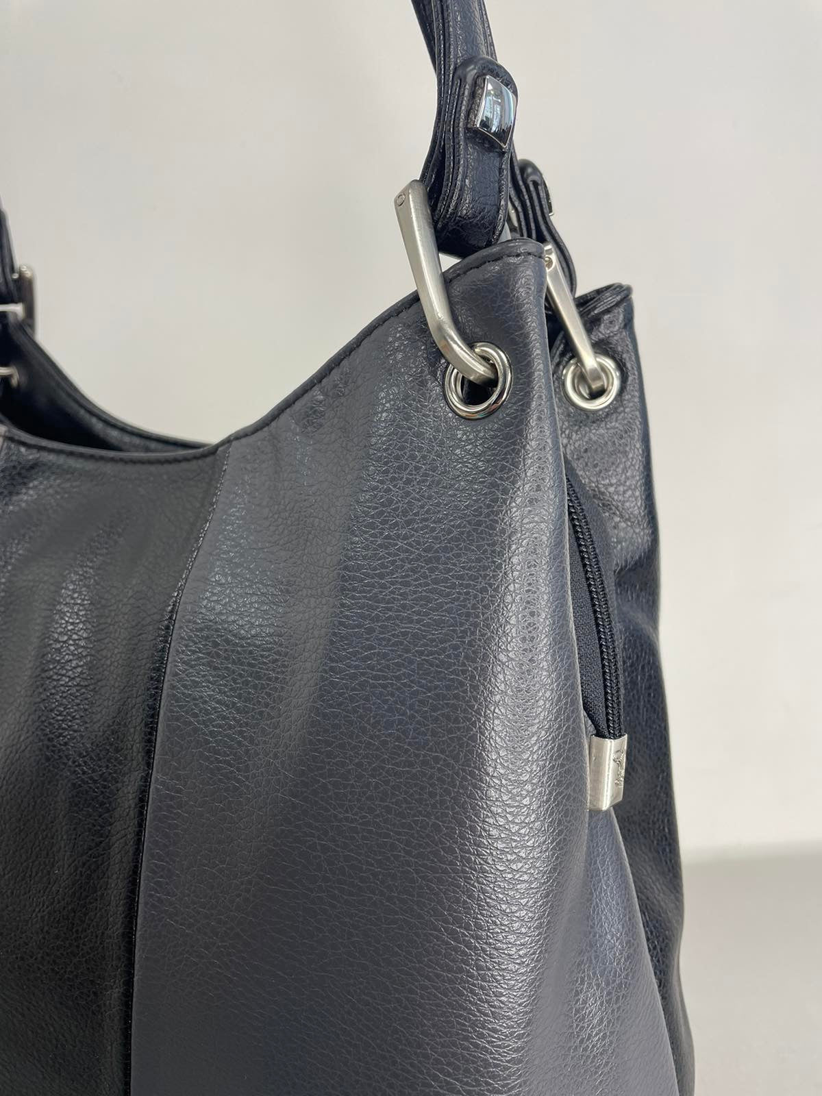 Moteriška Gilda Tohetti rankinė