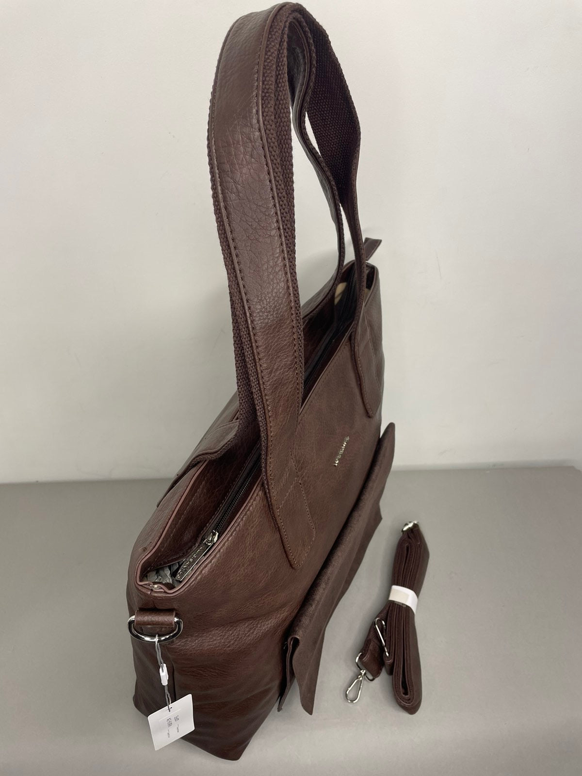 Luigisanto moteriškas rankinukas