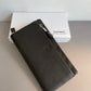 VerMari moteriška piniginė