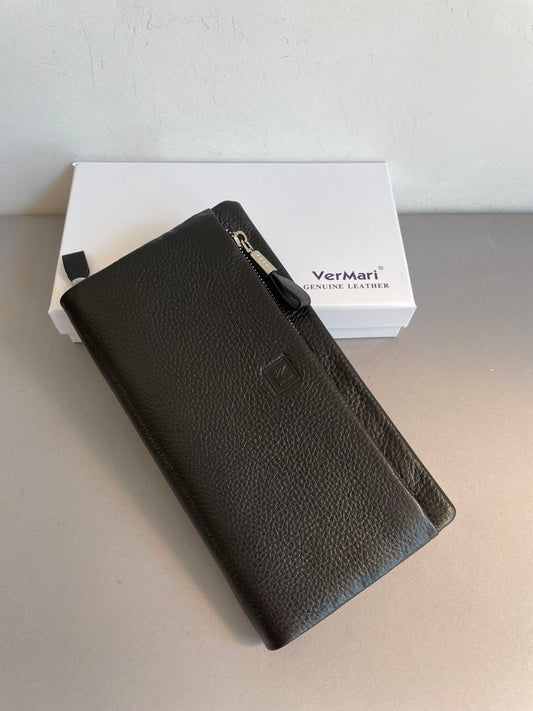 VerMari moteriška piniginė