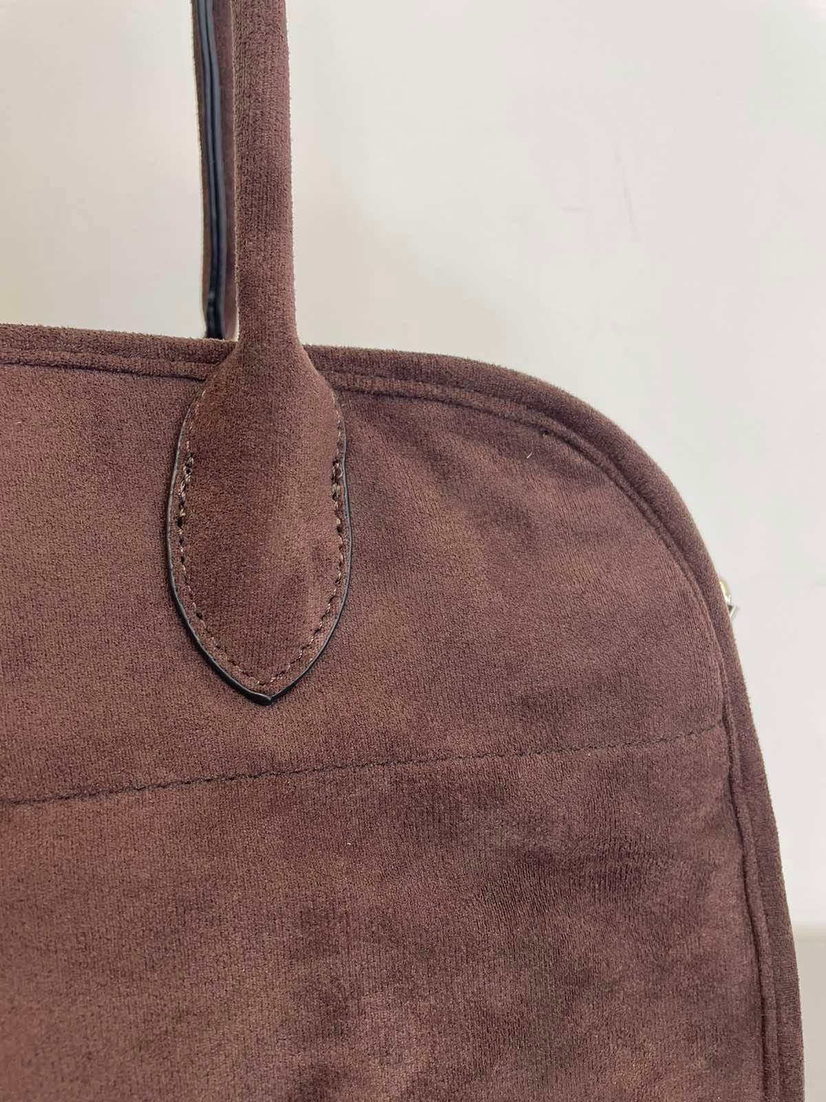 Ruda Luigisanto moteriška rankinė