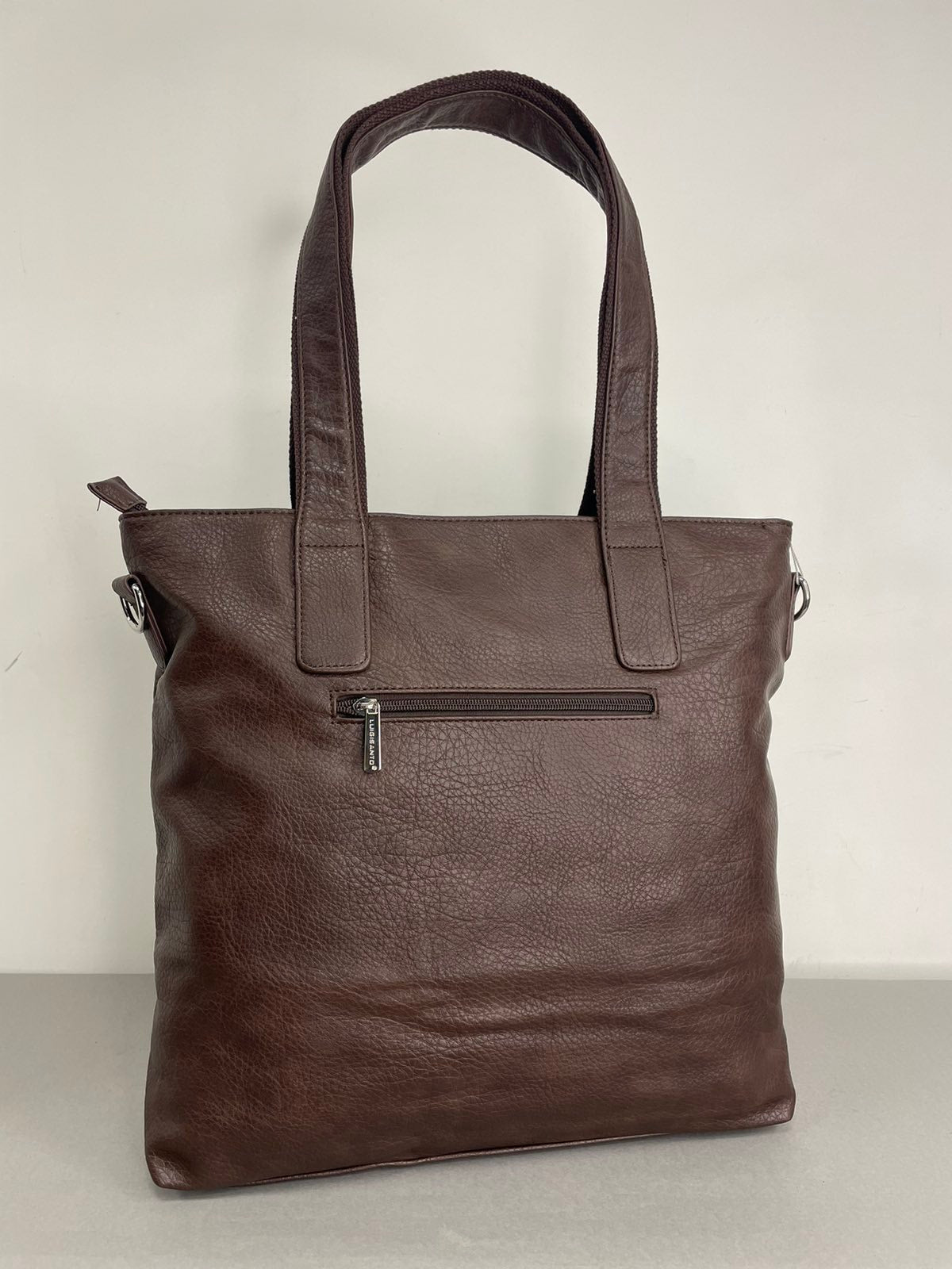 Luigisanto moteriškas rankinukas