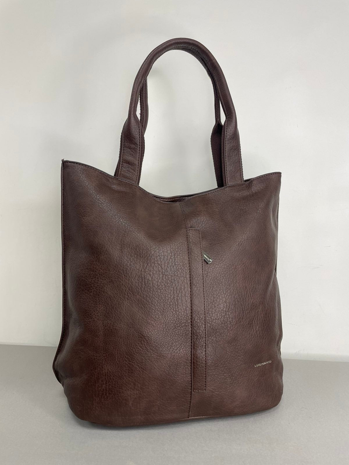 Ruda Luigisanto moteriška rankinė