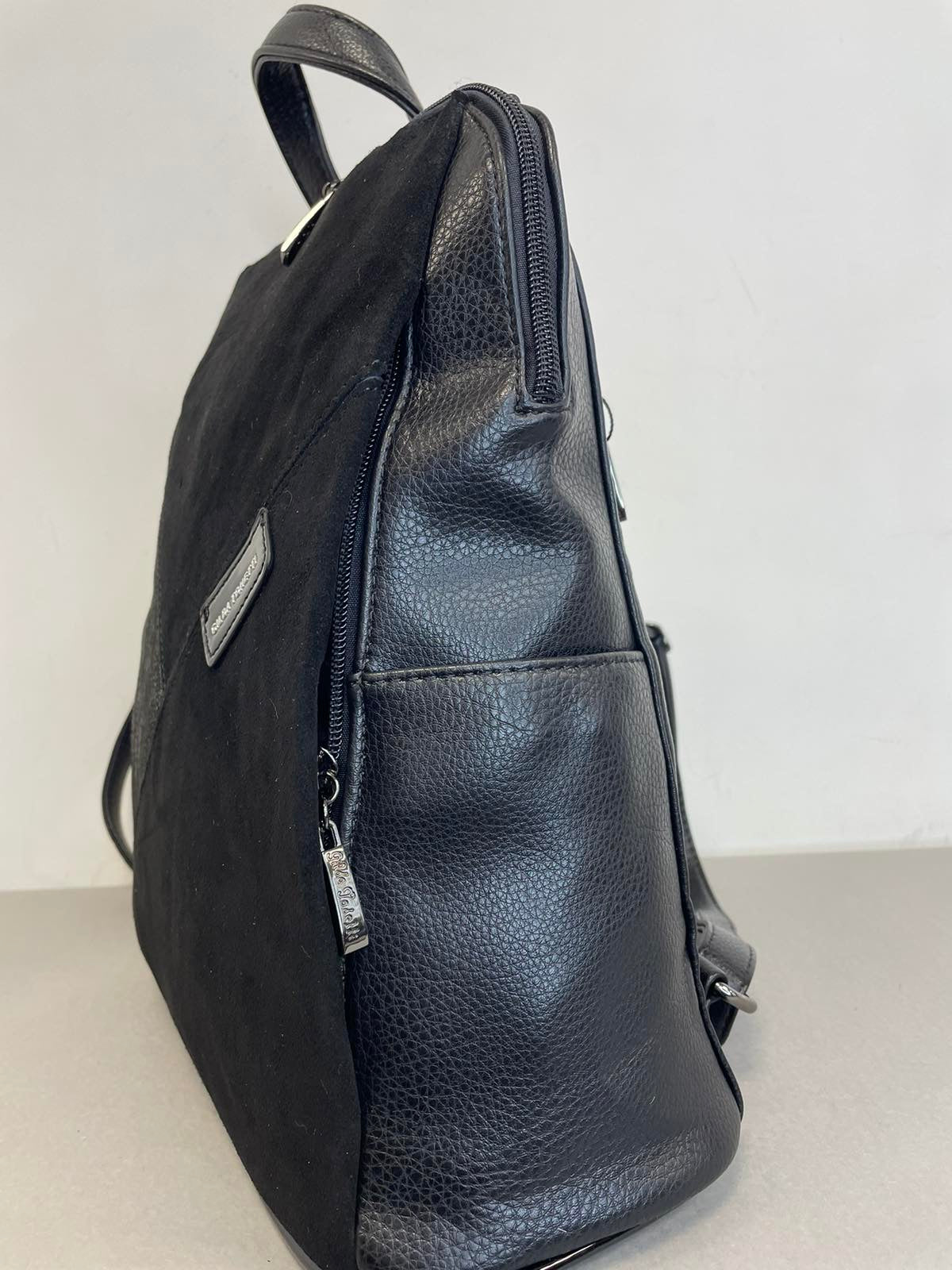 Gilda Tohetti moteriška kuprinė