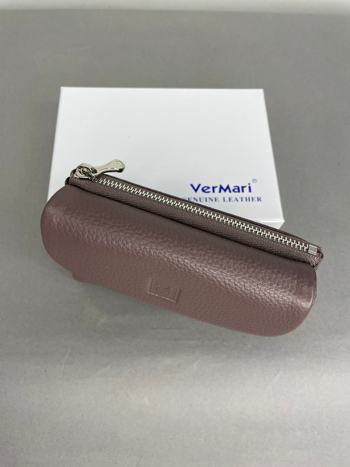 VerMari moteriška piniginė