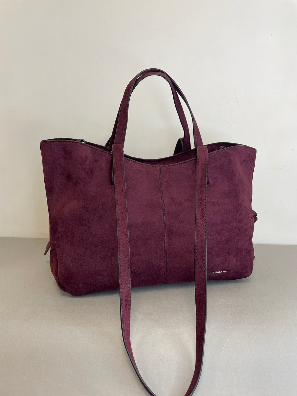 Luigisanto moteriška rankinė