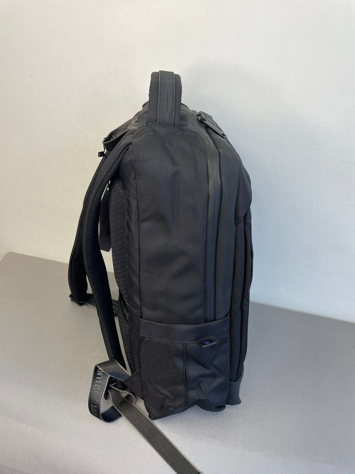 Vyriška kuprinė nešiojamam kompiuteriui Arctic hunter