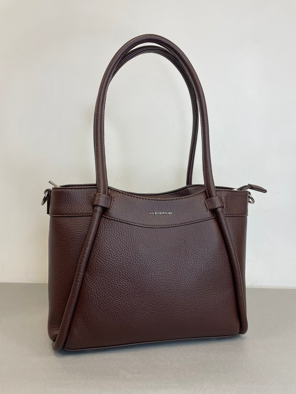 Luigisanto moteriška rankinė