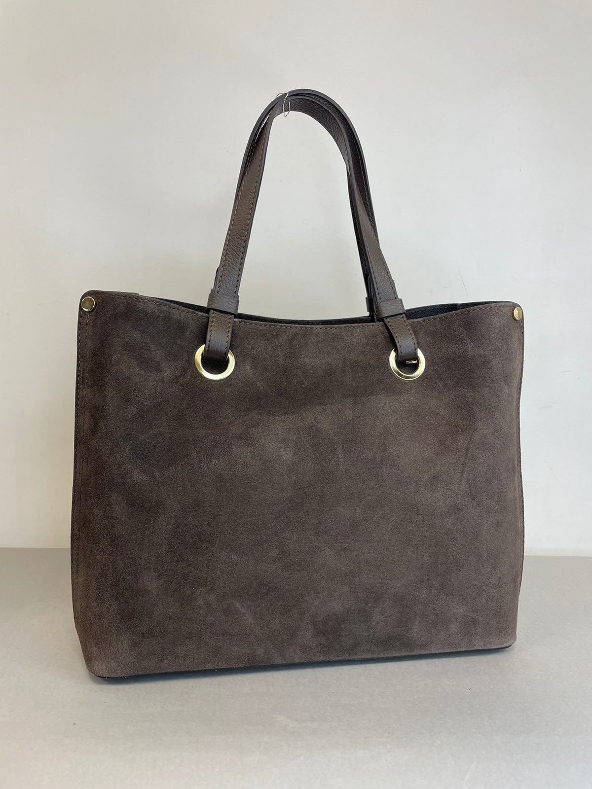 Verstos odos moteriška rankinė