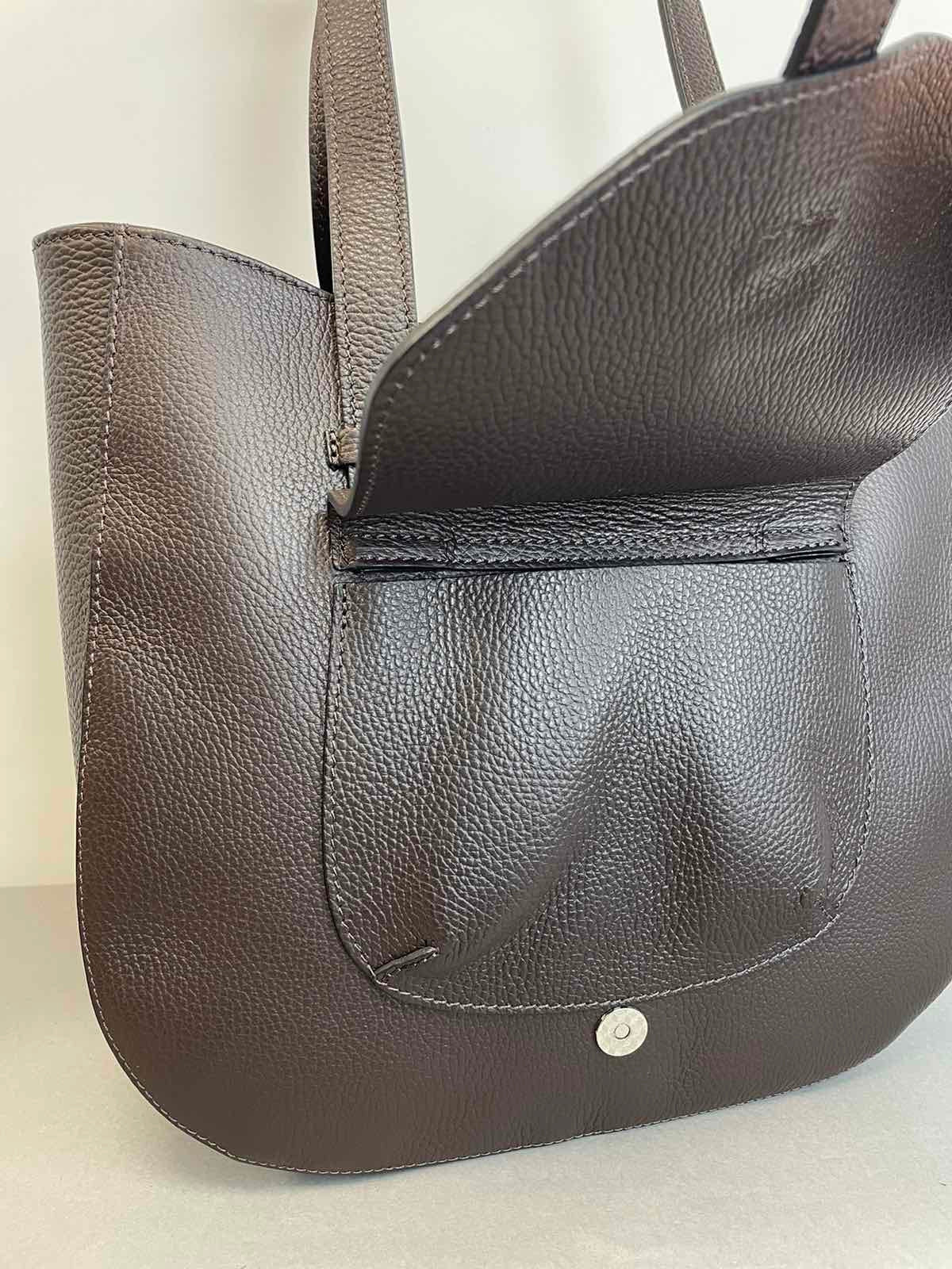 Vezze moteriška rankinė