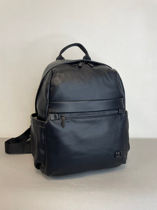 David Jones moteriška kuprinė