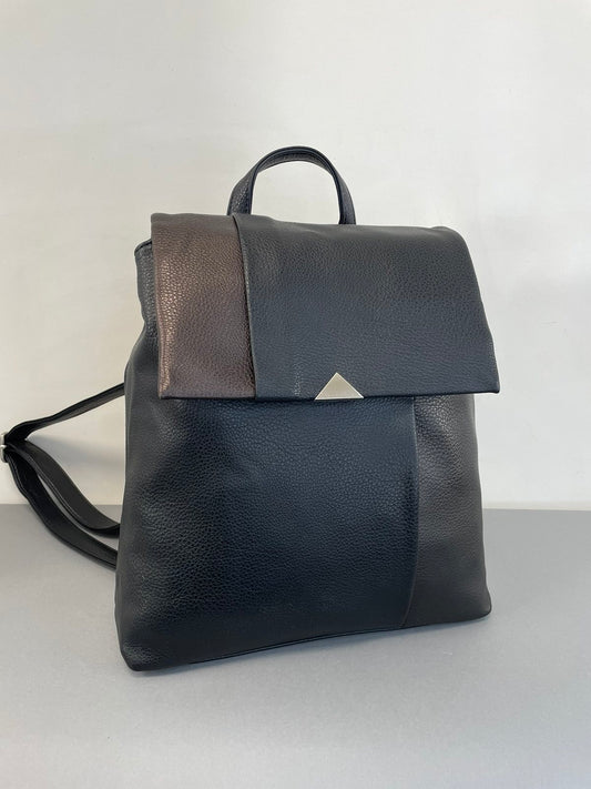 Gilda Tohetti moteriška kuprinė