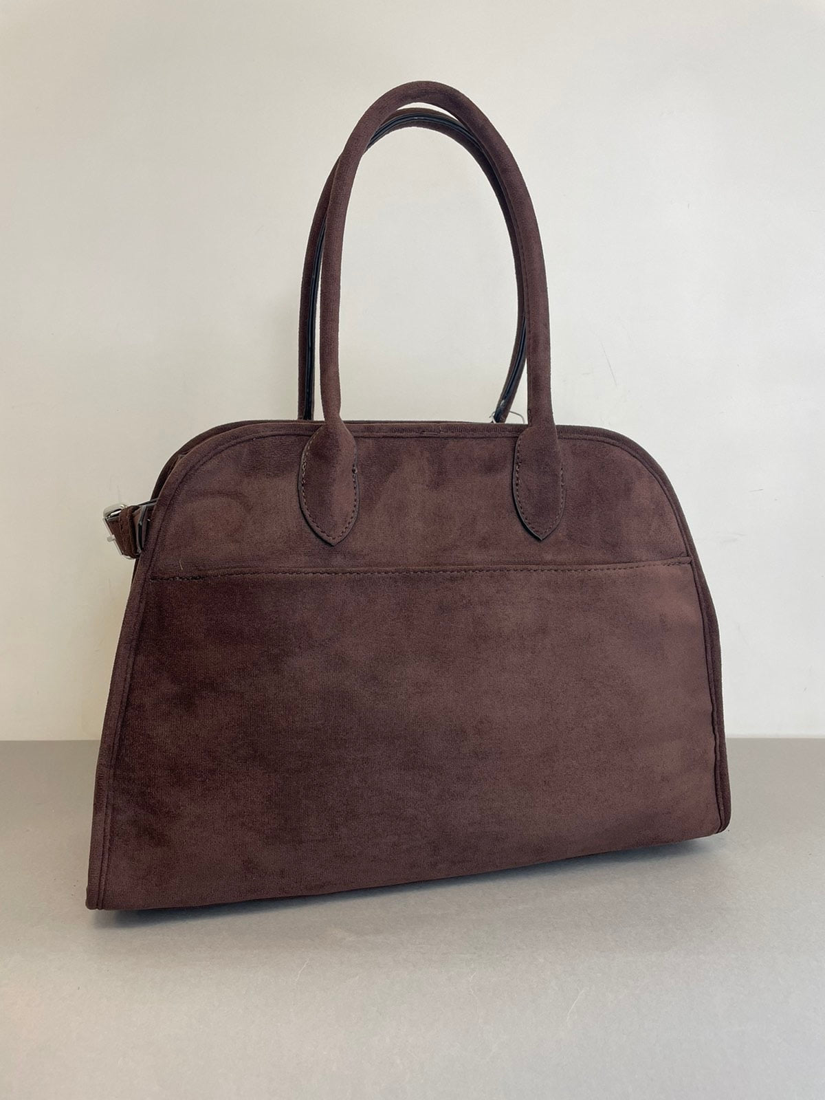 Ruda Luigisanto moteriška rankinė