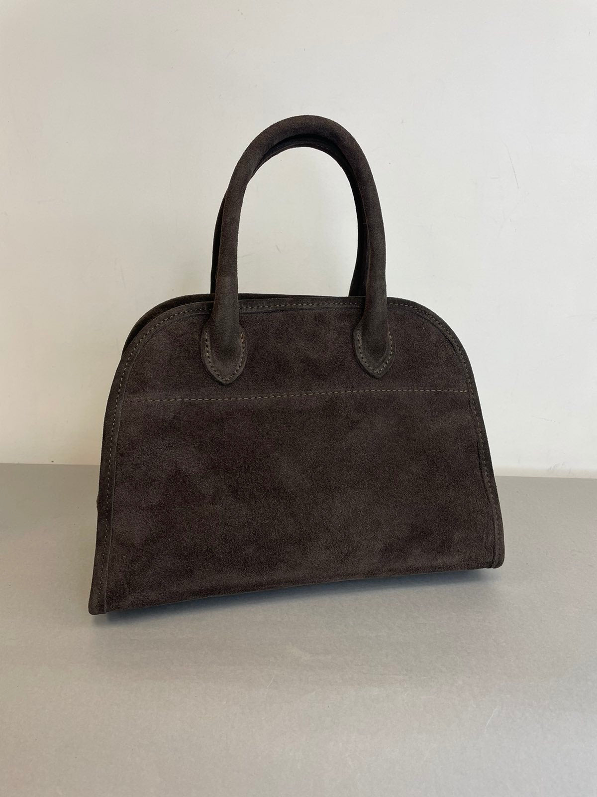 Verstos odos rankinė