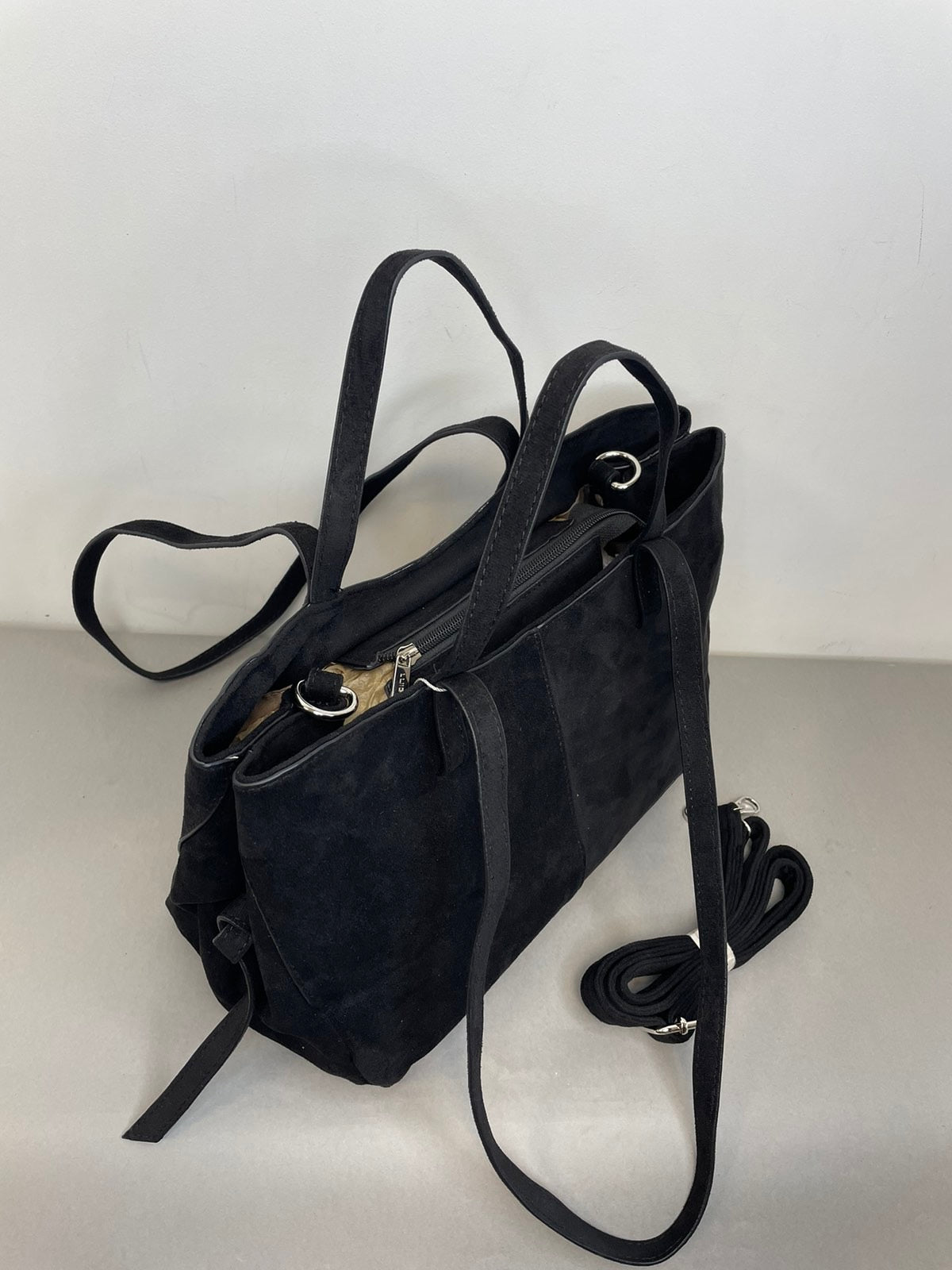 Luigisanto moteriška rankinė