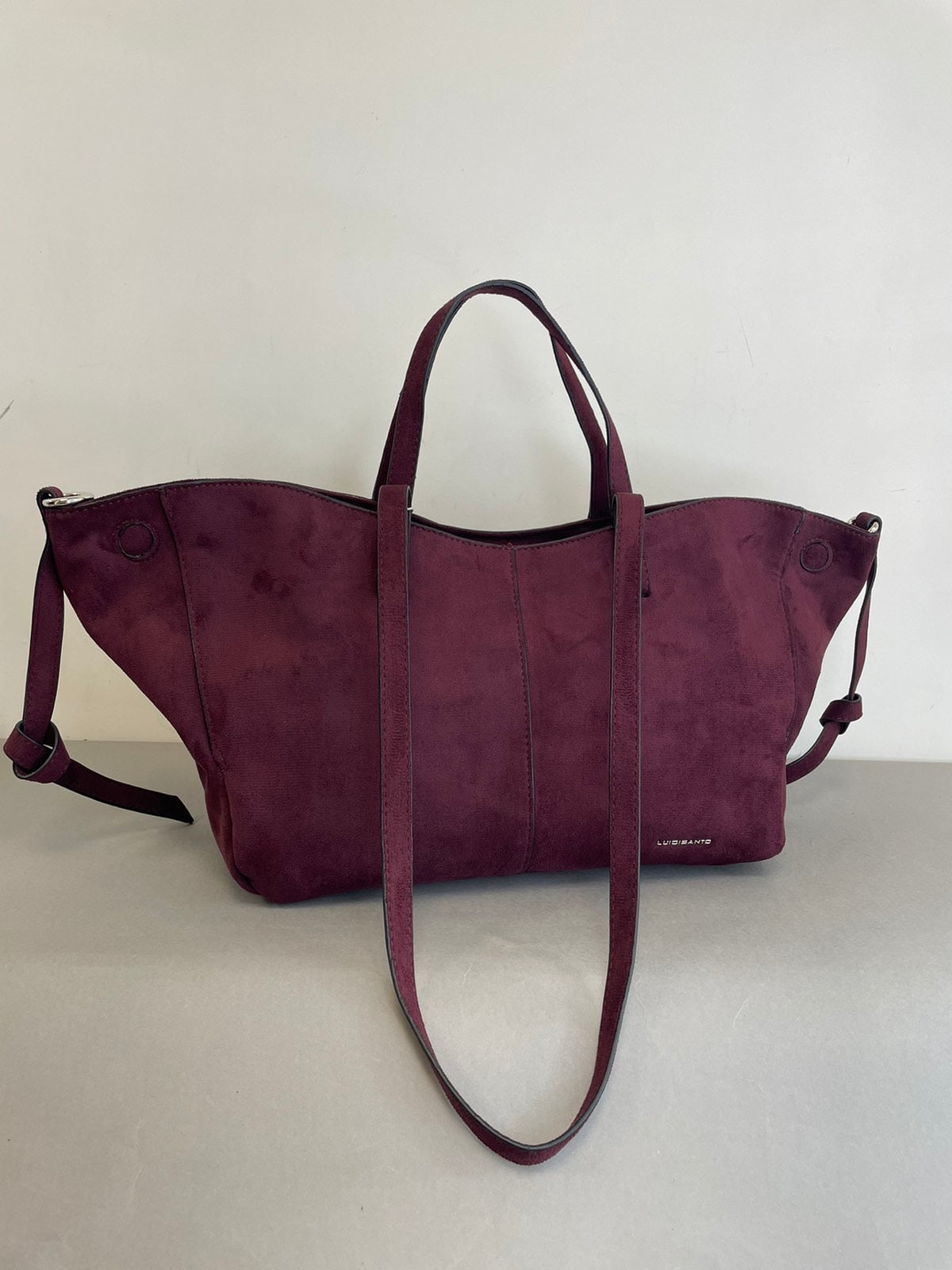 Luigisanto moteriška rankinė