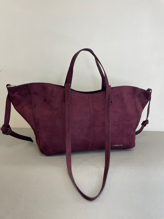 Luigisanto moteriška rankinė