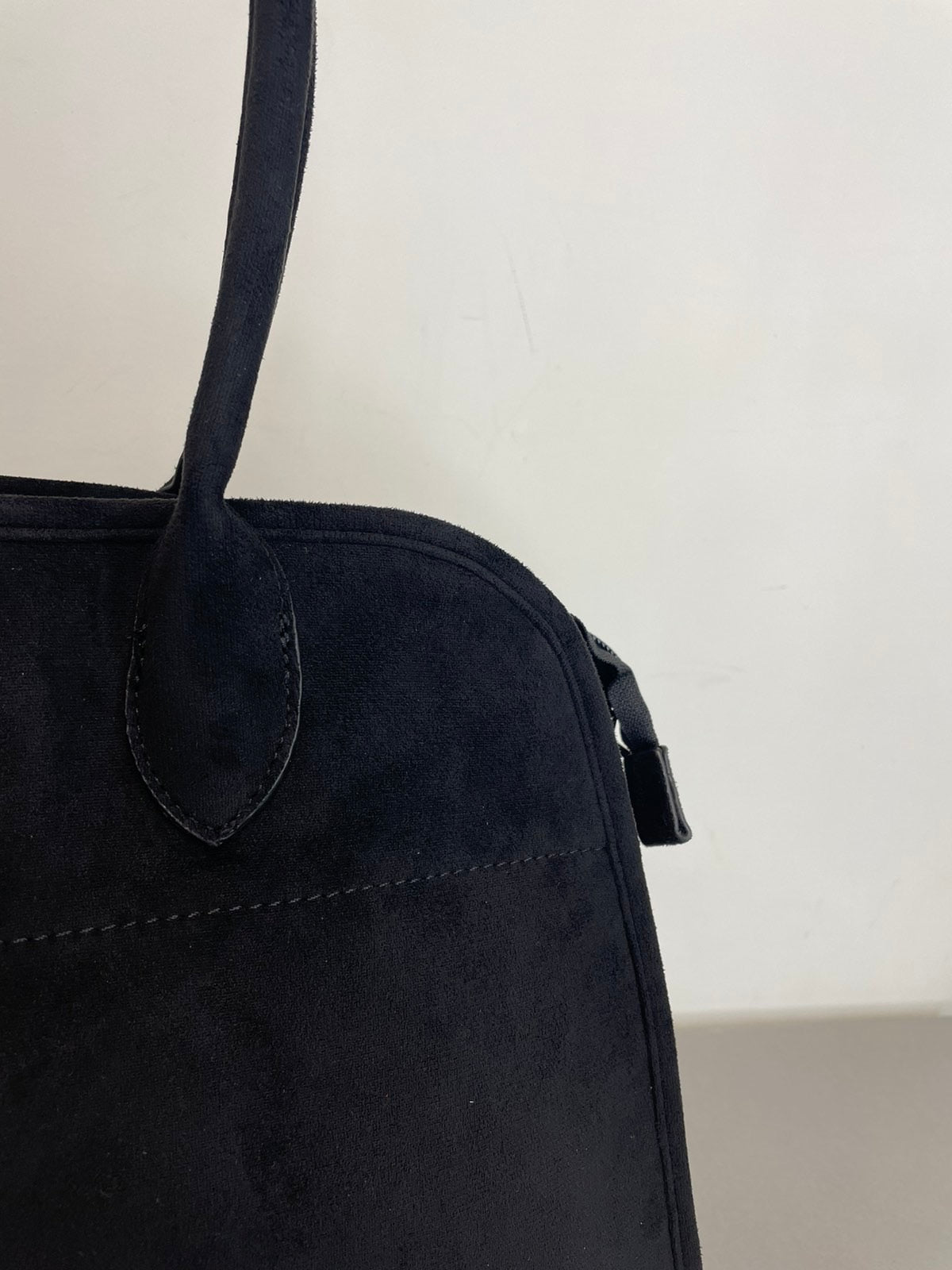 Luigisanto moteriška rankinė