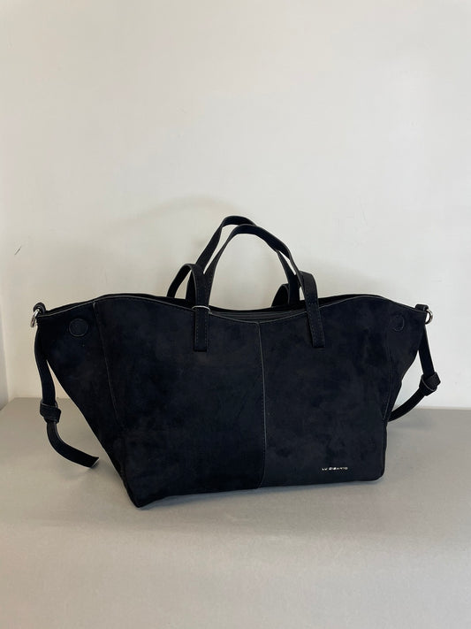 Luigisanto moteriška rankinė