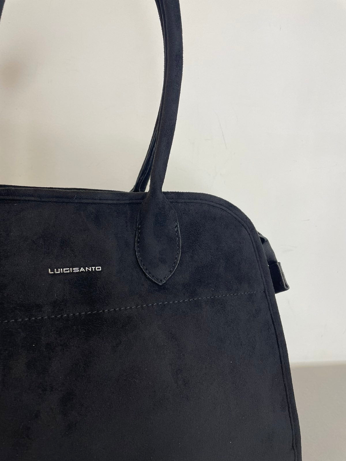 Luigisanto moteriška rankinė