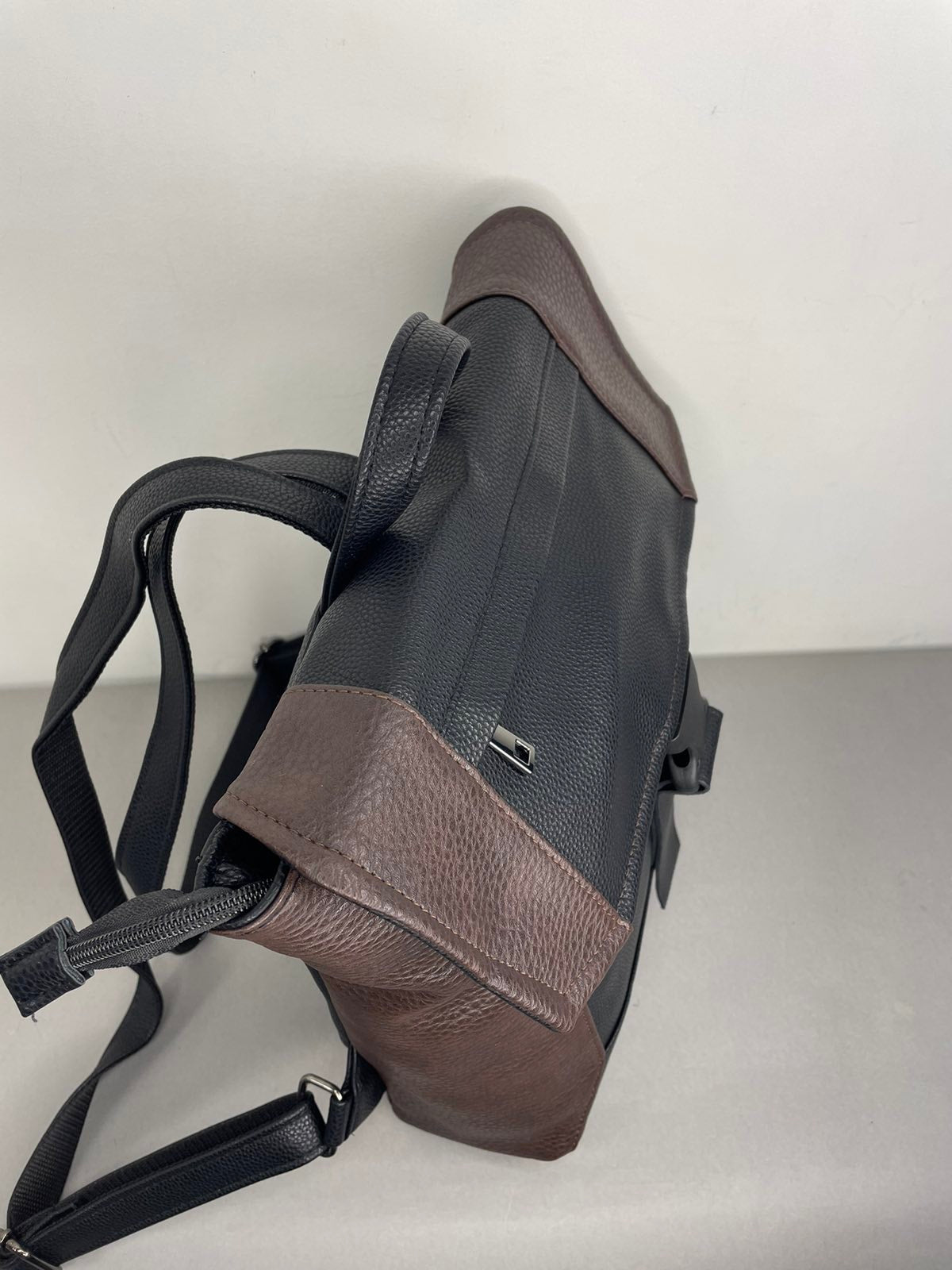 Moteriška Sominta kuprinė