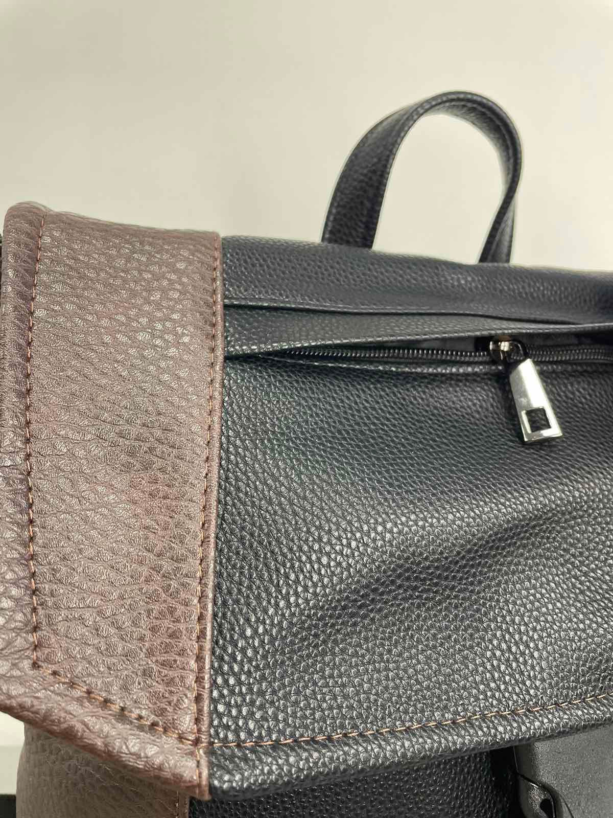 Moteriška Sominta kuprinė