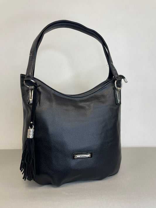 Moteriška rankinė Gilda Tohetti