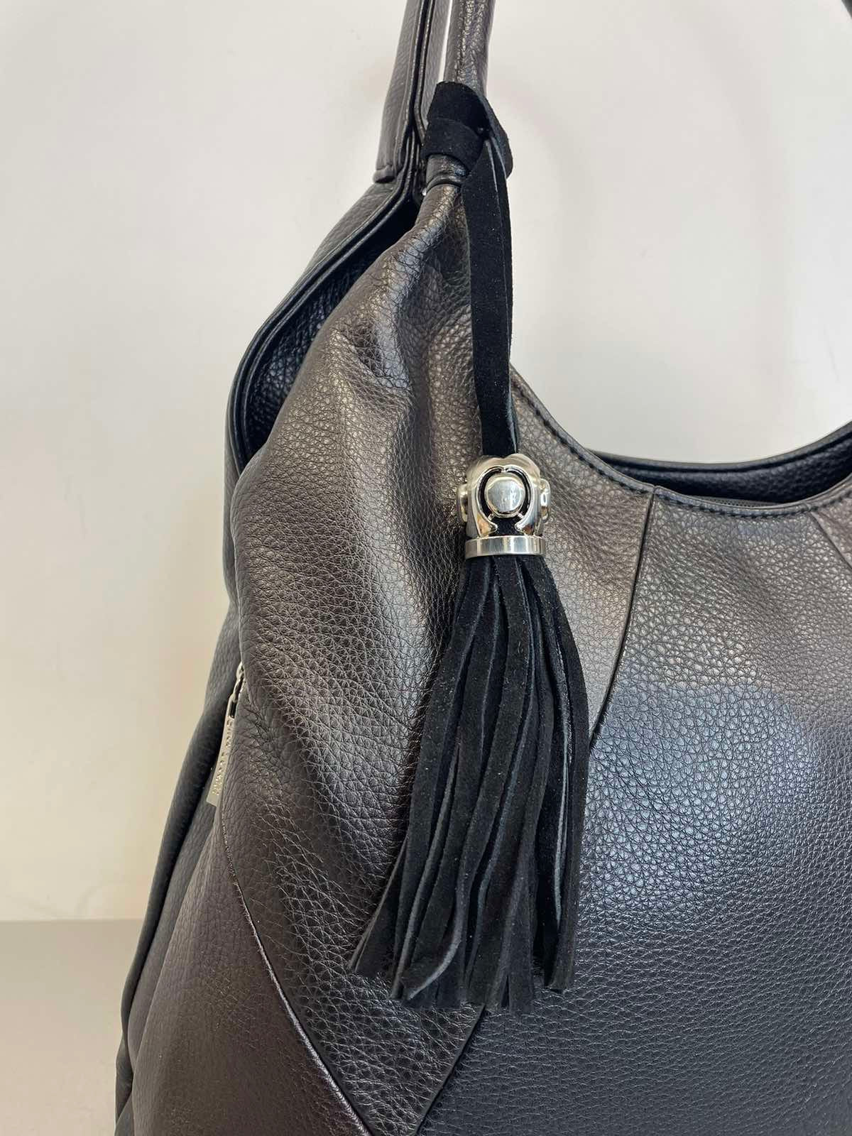 Gilda Tohetti rankinė