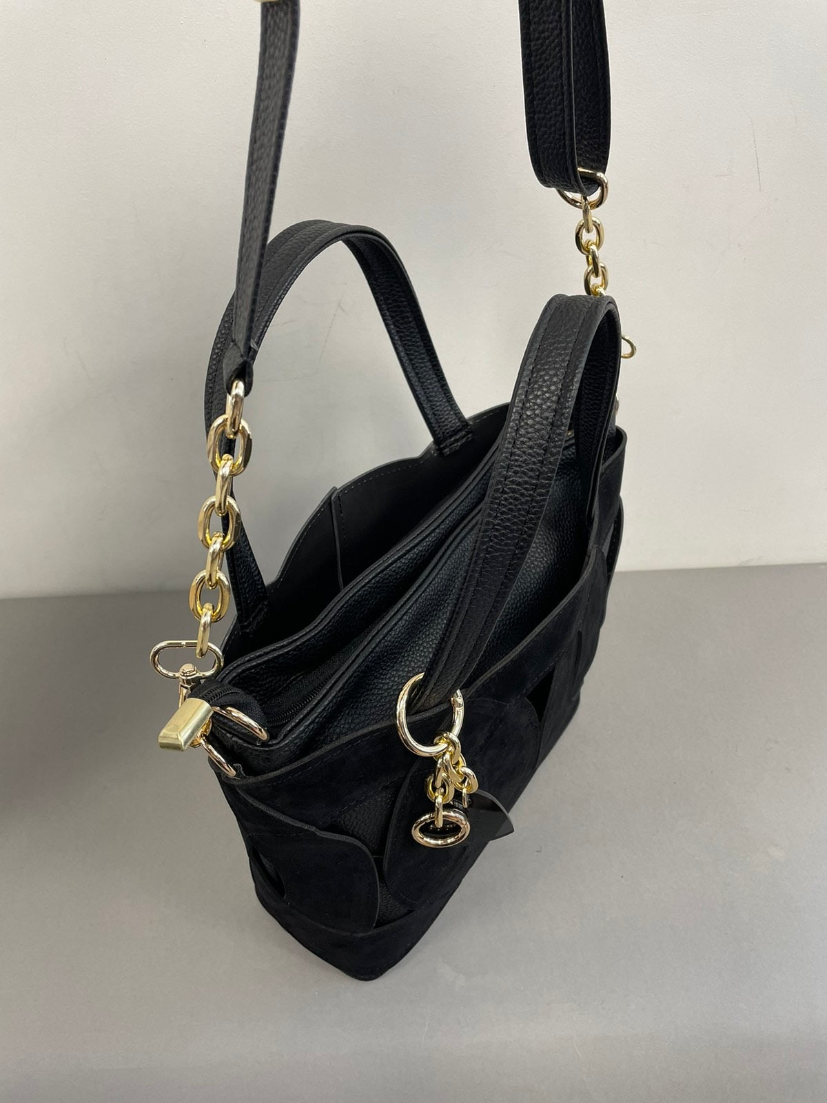 Carla Berry moteriška rankinė