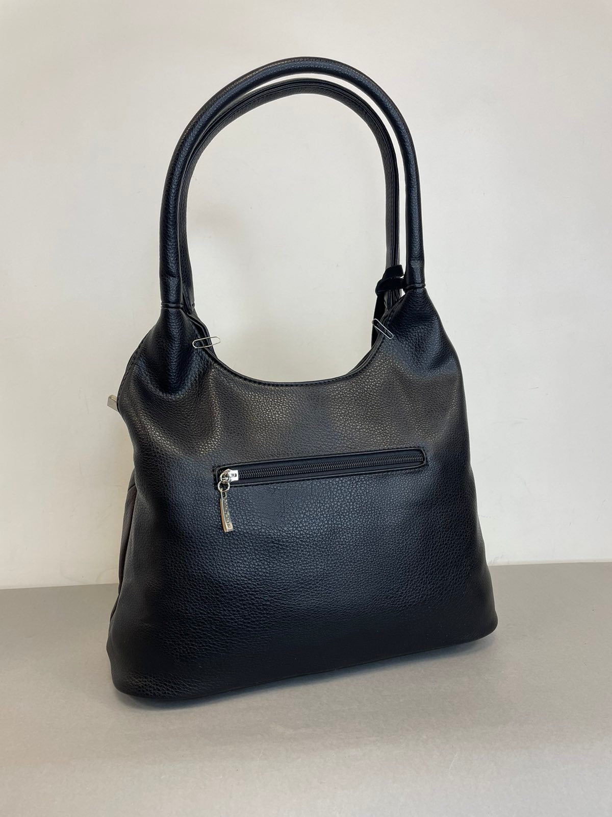 Gilda Tohetti rankinė