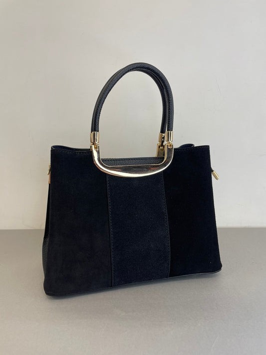 Verstos odos moteriškas rankinukas