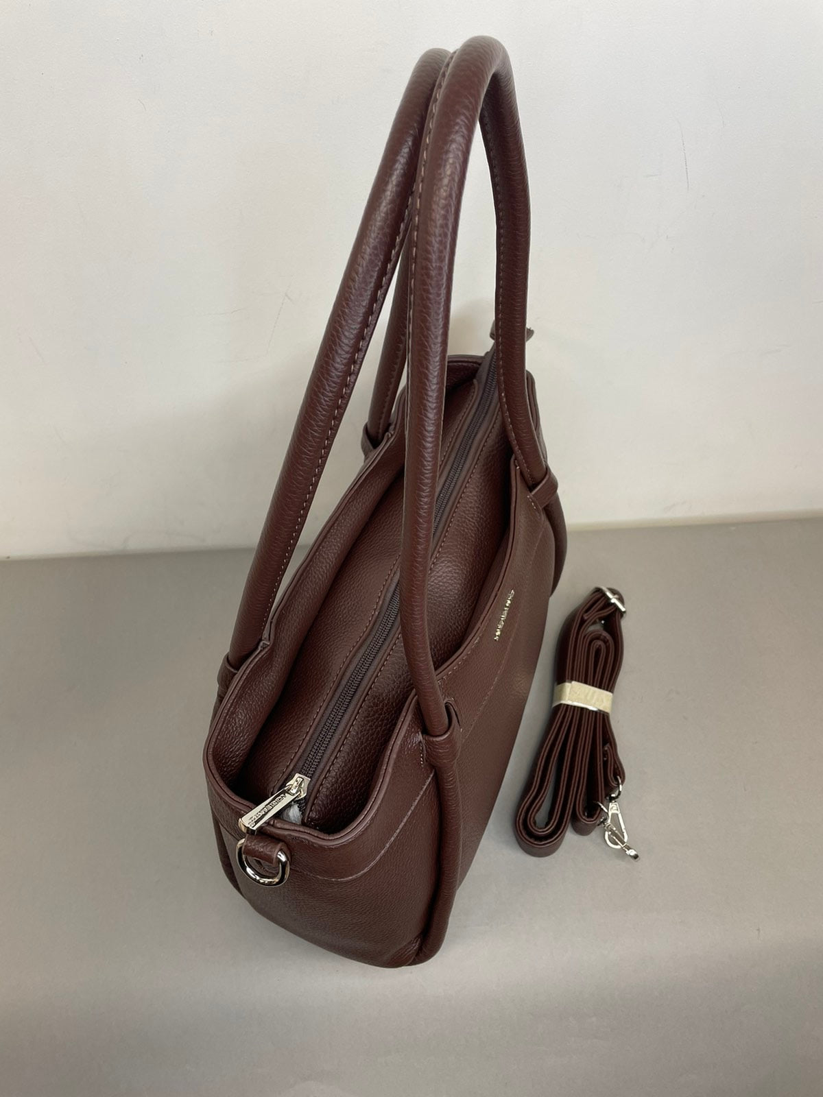 Luigisanto moteriška rankinė