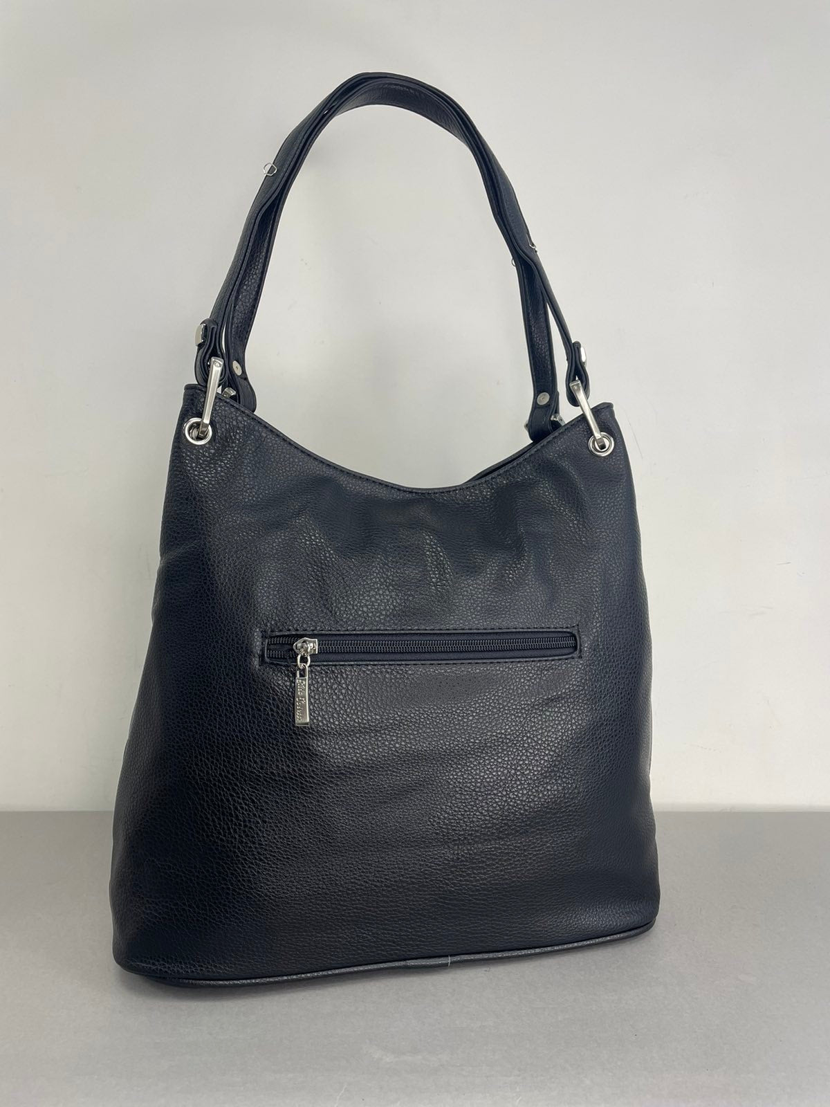 Gilda Tohetti rankinė