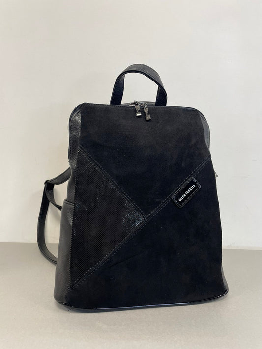 Gilda Tohetti moteriška kuprinė