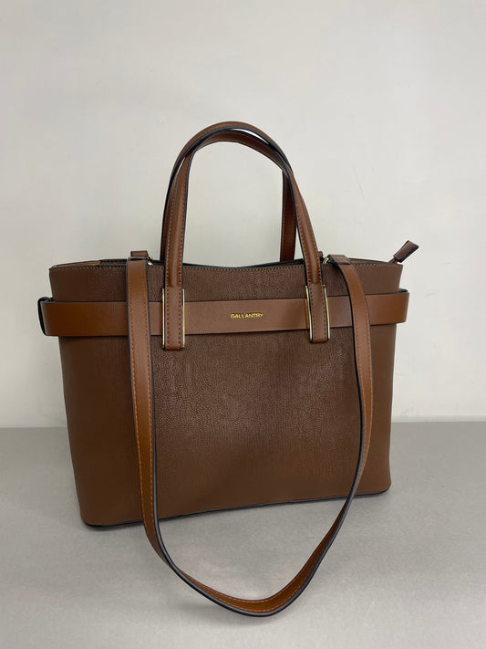 Ruda Gallantry moteriška rankinė