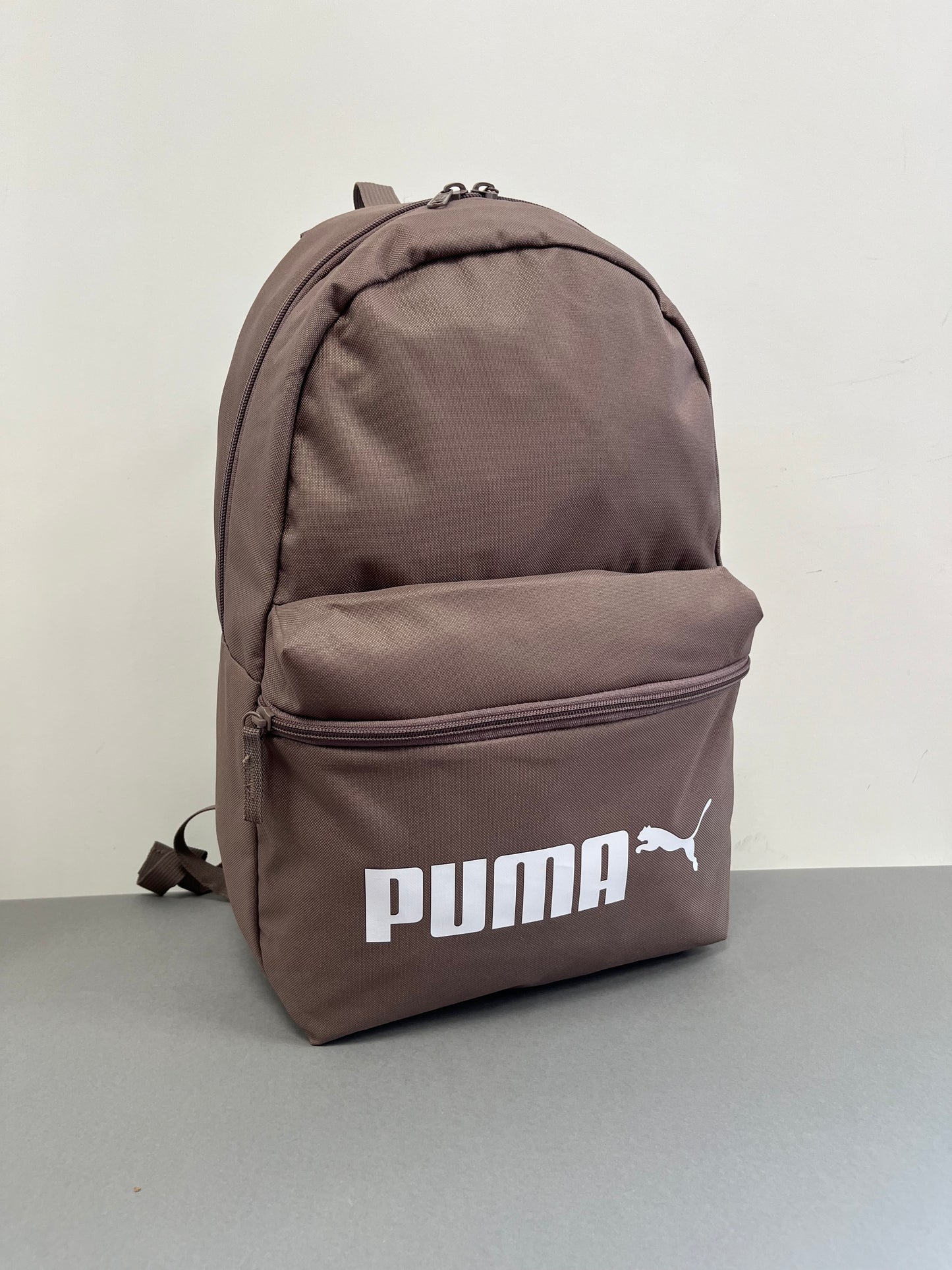 Puma kuprinė