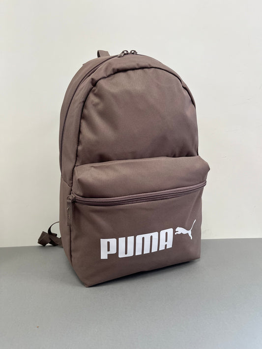 Puma kuprinė