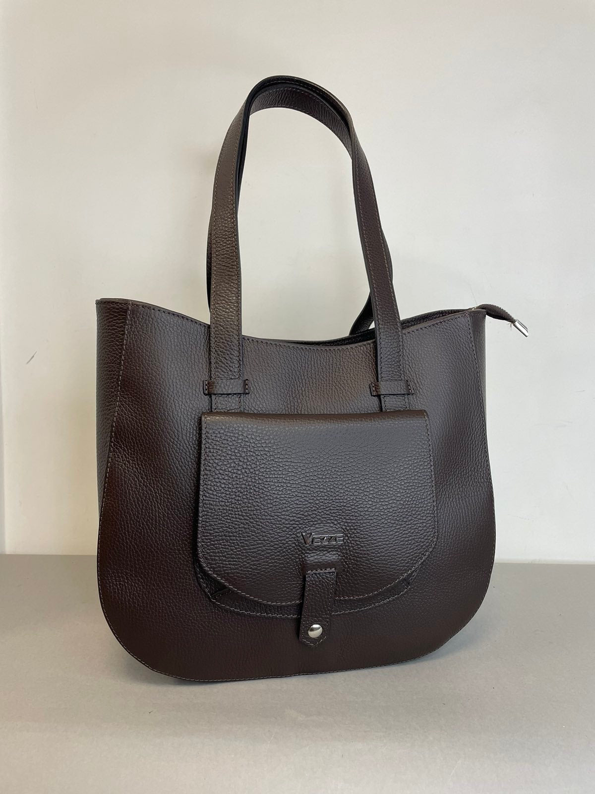 Vezze moteriška rankinė