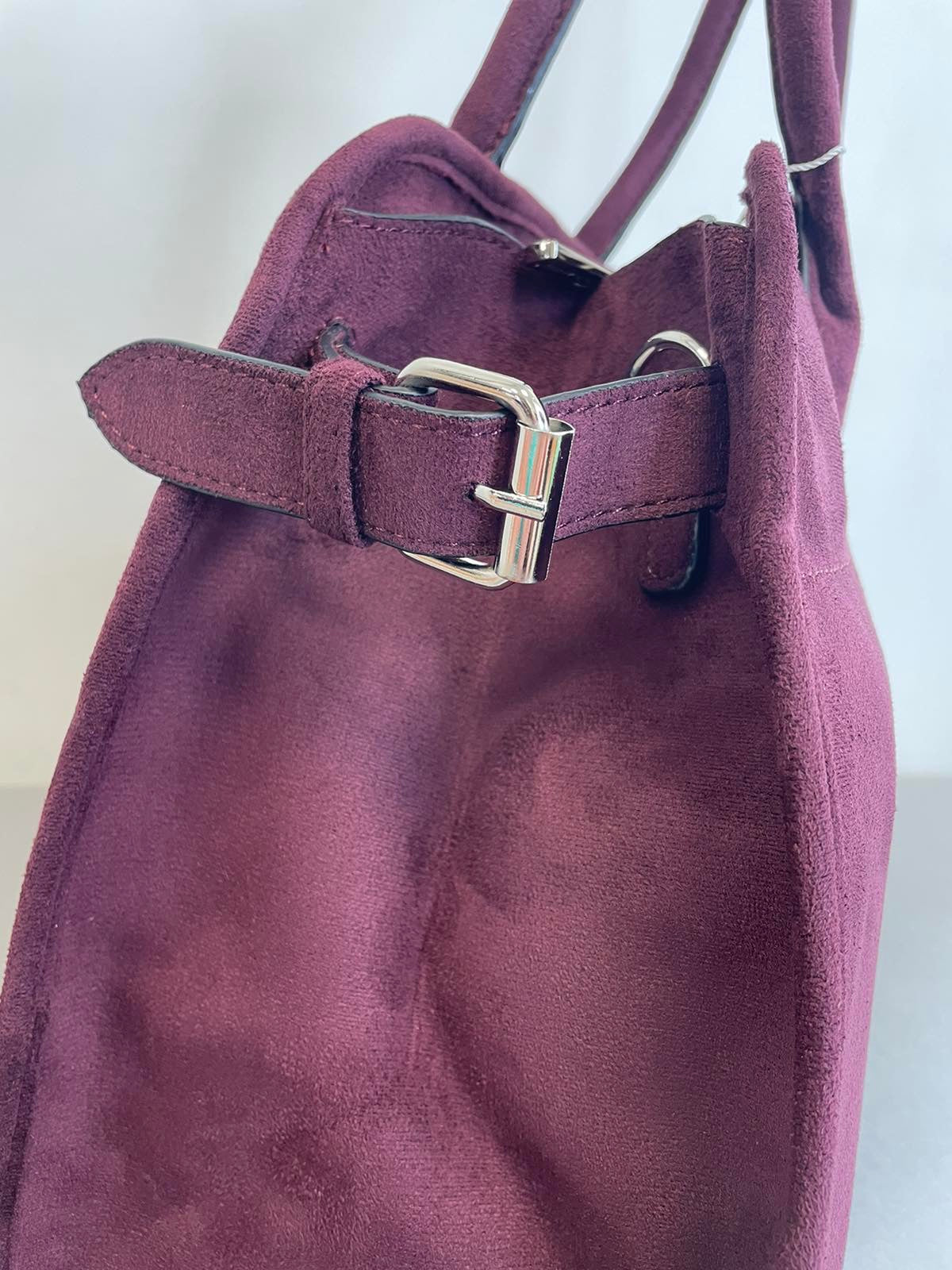 Luigisanto moteriška rankinė