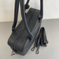 David Jones moteriška rankinė