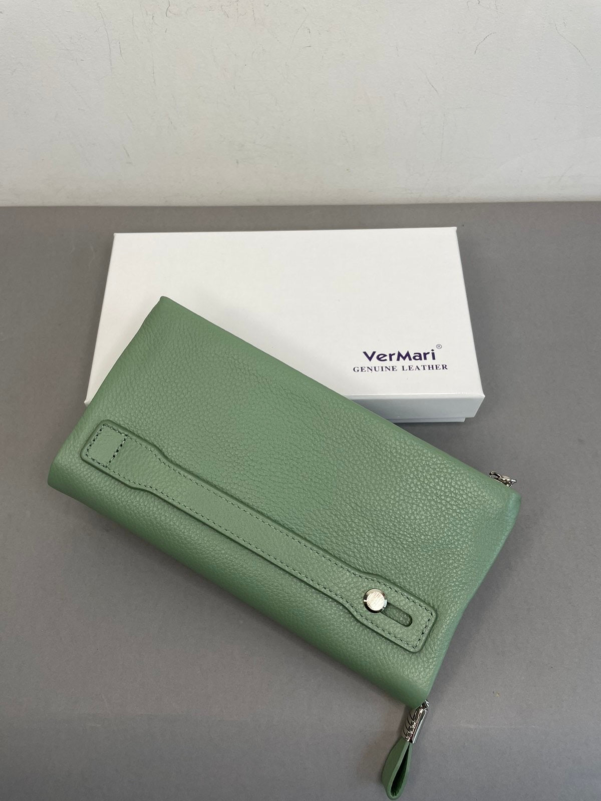 Moteriška piniginė VerMari