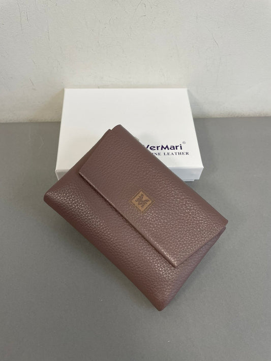 VerMari moteriška piniginė