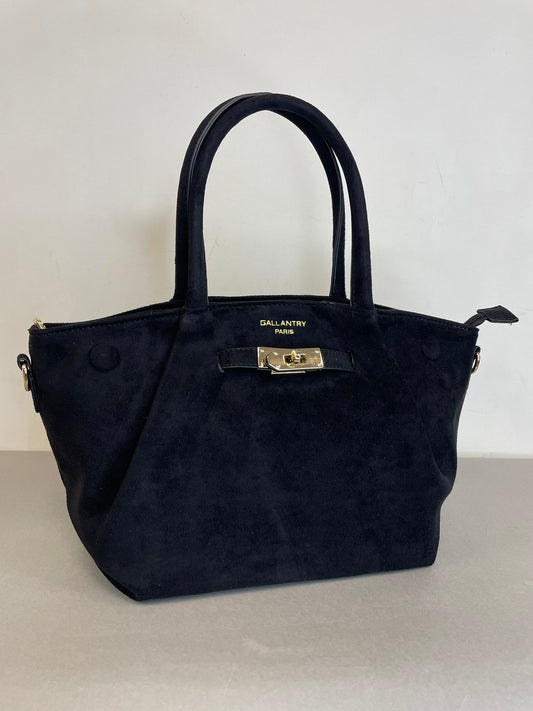 Moteriška Gallantry rankinė