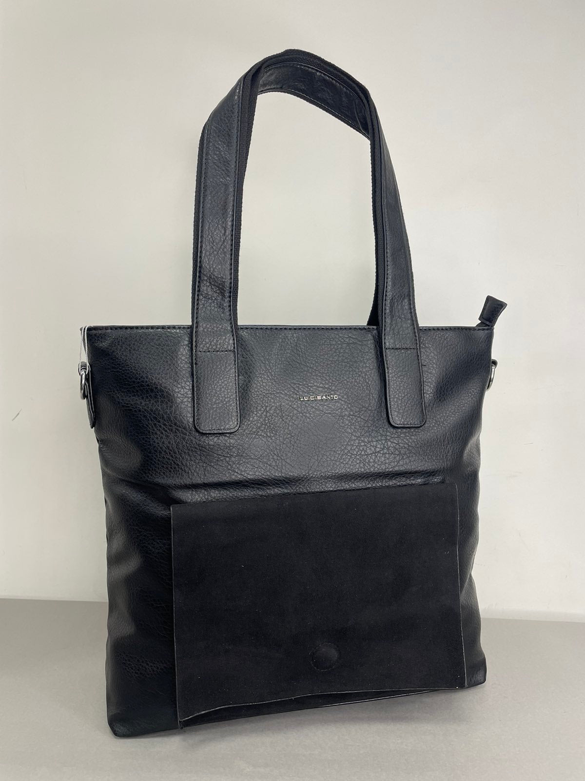 Moteriška Luigisanto rankinė